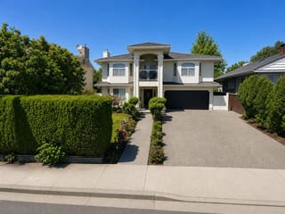 House for sale in New Westminster, New Westminster, 2011 Seventh Avenue, 263172747 | Realtylink.org