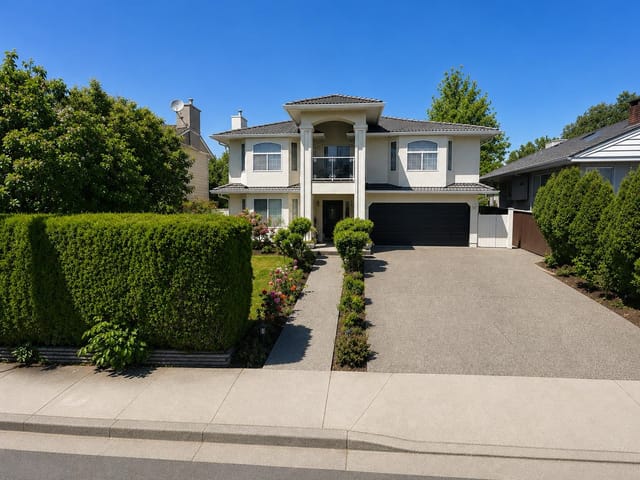 House for sale in New Westminster, New Westminster, 2011 Seventh Avenue, 263172747 | Realtylink.org