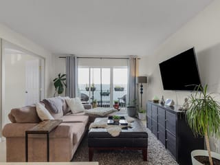 Apartment for sale in Chilliwack, Chilliwack, 214 45669 McIntosh Drive, 263172748 | Realtylink.org
