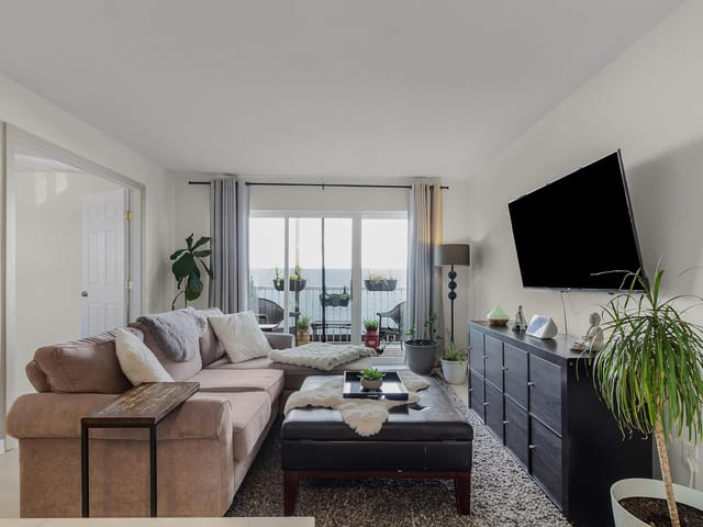 Apartment for sale in Chilliwack, Chilliwack, 214 45669 McIntosh Drive, 263172748 | Realtylink.org