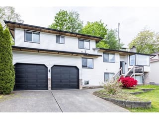 House for sale in Abbotsford, Abbotsford, 2319 Woodstock Drive, 263172749 | Realtylink.org