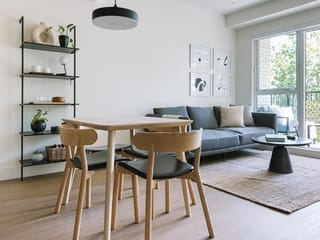Apartment for sale in Vancouver, Vancouver East, 407 2235 E Broadway Street, 263172754 | Realtylink.org