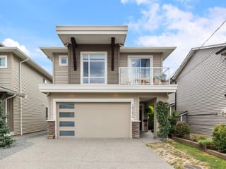 House for sale in Chilliwack, Chilliwack, 10392 Wedgewood Drive, 263172755 | Realtylink.org