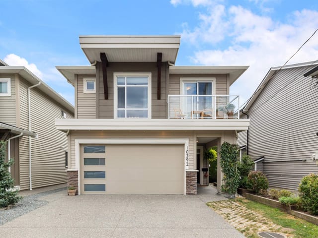 House for sale in Chilliwack, Chilliwack, 10392 Wedgewood Drive, 263172755 | Realtylink.org