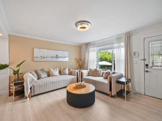 House for sale in Coquitlam, Coquitlam, 1875 Coleman Avenue, 263172758 | Realtylink.org