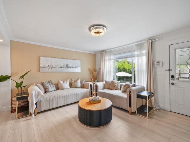 House for sale in Coquitlam, Coquitlam, 1875 Coleman Avenue, 263172758 | Realtylink.org