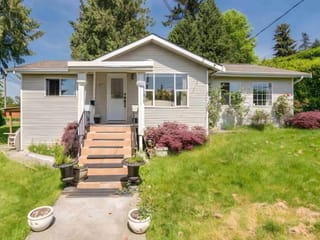 House for sale in Coquitlam, Coquitlam, 1875 Coleman Avenue, 263172758 | Realtylink.org