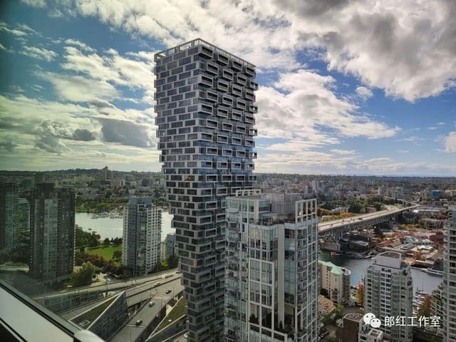 Apartment for rent in Vancouver, Vancouver West, 3x02 899 Pacific Street, 263172760 | Realtylink.org