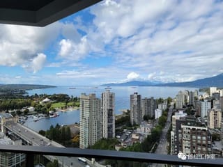 Apartment for rent in Vancouver, Vancouver West, 3x02 889 Pacific Street, 263172760 | Realtylink.org
