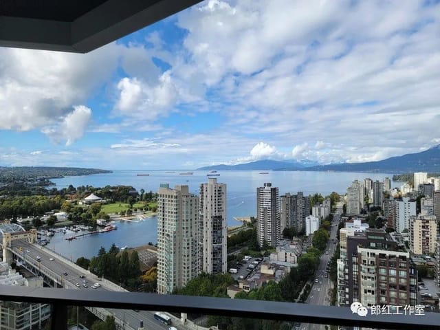 Apartment for rent in Vancouver, Vancouver West, 3x02 889 Pacific Street, 263172760 | Realtylink.org