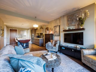 Apartment for sale in Vancouver, Vancouver West, 208 1616 Columbia Street, 263172762 | Realtylink.org