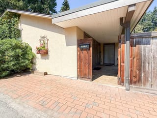 House for rent in North Vancouver, North Vancouver, 2233 Alden Lane, 263172764 | Realtylink.org