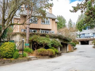 Townhouse for sale in North Vancouver, North Vancouver, 42 900 W 17th Street, 263172766 | Realtylink.org
