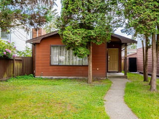 House for sale in Port Coquitlam, Port Coquitlam, 1828 Prairie Avenue, 263172767 | Realtylink.org