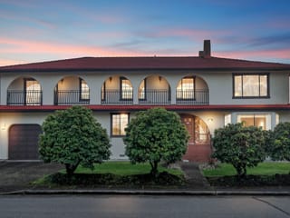 House for sale in Richmond, Richmond, 4240 Shackleton Gate, 263172770 | Realtylink.org