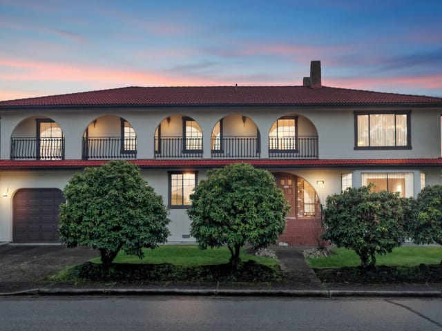 House for sale in Richmond, Richmond, 4240 Shackleton Gate, 263172770 | Realtylink.org