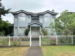House for sale in Vancouver, Vancouver East, 2458 E 5th Avenue, 263172771 | Realtylink.org