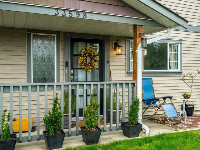 House for sale in Mission, Mission, 33598 8 Avenue, 263172774 | Realtylink.org