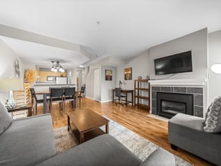 Townhouse for sale in New Westminster, New Westminster, 49 123 Seventh Street, 263172775 | Realtylink.org