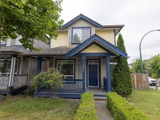 House for sale in Surrey, Surrey, 14852 56b Avenue, 263172779 | Realtylink.org