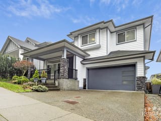 House for rent in Surrey, Surrey, Basement 6125 146 Street, 263172783 | Realtylink.org