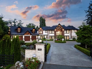 House for sale in Surrey, North Surrey, 8486 Harvie Road, 263172785 | Realtylink.org