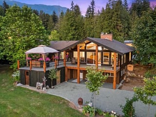 House for sale in Ryder Lake, Sardis, 49825 Larsen Road, 263172786 | Realtylink.org