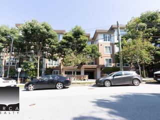 Apartment for rent in Coquitlam, Coquitlam, 114 116 Regan Avenue, 263172787 | Realtylink.org