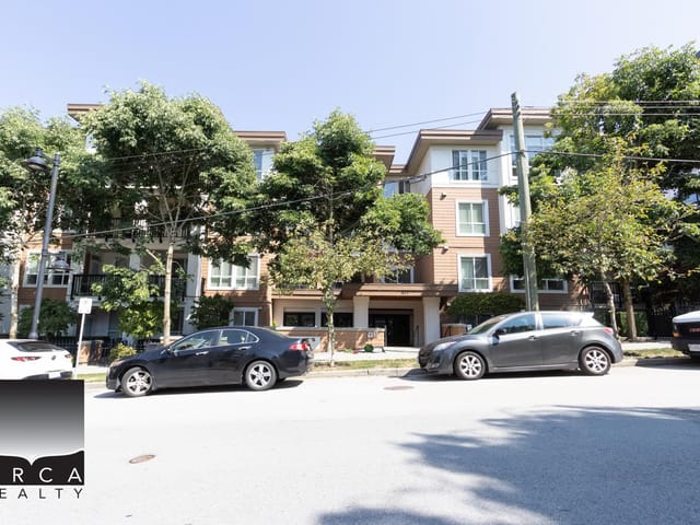 Apartment for rent in Coquitlam, Coquitlam, 114 116 Regan Avenue, 263172787 | Realtylink.org
