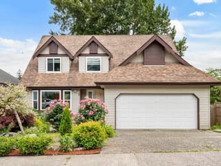 House for sale in Coquitlam, Coquitlam, 2378 Mariana Place, 263172793 | Realtylink.org