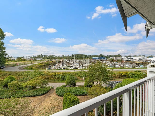 Apartment for sale in Richmond, Richmond, 314 12639 No. 2 Road, 263172798 | Realtylink.org