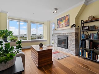 Apartment for sale in Richmond, Richmond, 314 12639 No. 2 Road, 263172798 | Realtylink.org