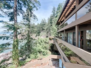House for rent in West Vancouver, West Vancouver, Confidential address, 263172800 | Realtylink.org