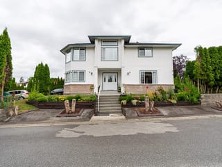 House for sale in Maple Ridge, Maple Ridge, 23161 123a Avenue, 263172803 | Realtylink.org