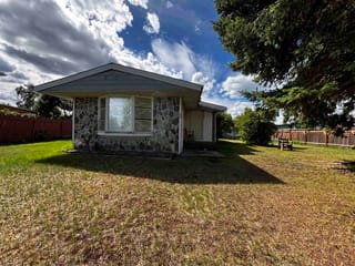 House for sale in Prince George, PG City West, 295 N Moffat Street, 263172805 | Realtylink.org
