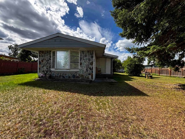 House for sale in Prince George, PG City West, 295 N Moffat Street, 263172805 | Realtylink.org