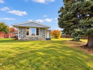 House for sale in Prince George, PG City West, 295 N Moffat Street, 263172805 | Realtylink.org