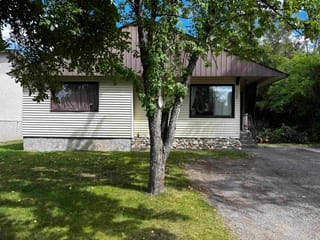 House for sale in Prince George, PG City Central, 1758 Kenwood Street, 263172807 | Realtylink.org