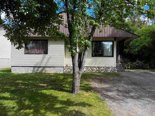 House for sale in Prince George, PG City Central, 1758 Kenwood Street, 263172807 | Realtylink.org