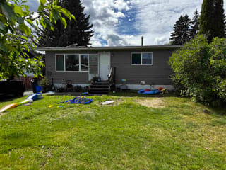 House for sale in Prince George, PG City West, 451 Voyageur Drive, 263172809 | Realtylink.org