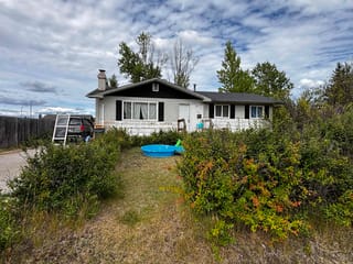House for sale in Prince George, PG City West, 1096 Limestone Crescent, 263172811 | Realtylink.org