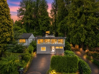 House for sale in North Vancouver, North Vancouver, 3570 Lonsdale Avenue, 263172812 | Realtylink.org