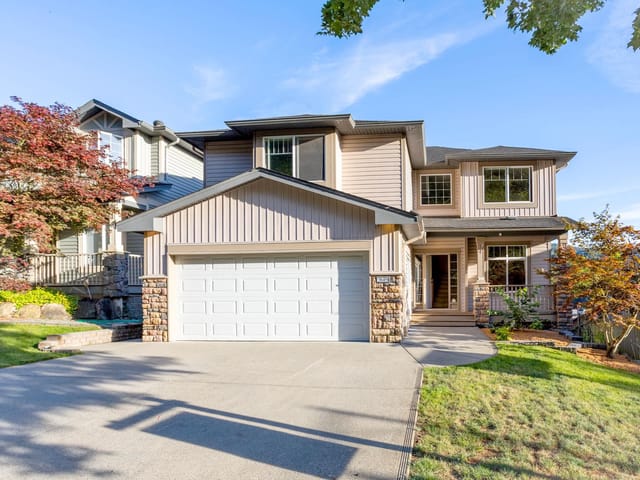 House for sale in Abbotsford, Abbotsford, 36456 E Auguston Parkway, 263172813 | Realtylink.org