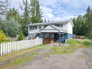 House for sale in Prince George, PG City South West, 8396 Cantle Drive, 263172814 | Realtylink.org