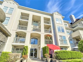 Apartment for sale in Port Coquitlam, Port Coquitlam, 111 1655 Grant Avenue, 263172816 | Realtylink.org