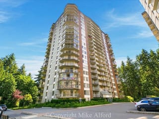 Apartment for sale in North Vancouver, North Vancouver, 1905 2024 Fullerton Avenue, 263172818 | Realtylink.org