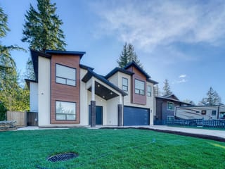 House for sale in Langley, Langley, 20070 46a Avenue Avenue, 263172822 | Realtylink.org