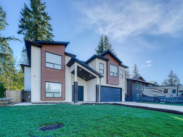 House for sale in Langley, Langley, 20070 46a Avenue Avenue, 263172822 | Realtylink.org