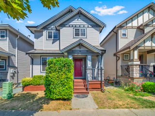 House for sale in Surrey, Cloverdale, 16773 63 Avenue, 263172824 | Realtylink.org