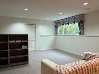 House for rent in Coquitlam, Coquitlam, 2533 Jade Place, 263172825 | Realtylink.org